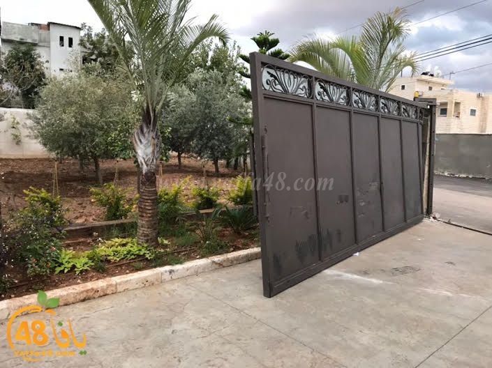 house fager31 (10).jpg